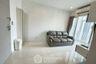 2 Bedroom Condo for rent in Ideo Verve Sukhumvit, Phra Khanong Nuea, Bangkok near BTS On Nut