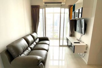 2 Bedroom Condo for rent in Ideo Verve Sukhumvit, Phra Khanong Nuea, Bangkok near BTS On Nut