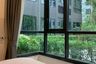 1 Bedroom Condo for rent in XT Huaikhwang, Din Daeng, Bangkok near MRT Huai Khwang