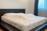 1 Bedroom Condo for rent in Supalai Wellington, Huai Khwang, Bangkok near MRT Thailand Cultural Centre