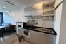 1 Bedroom Condo for rent in Supalai Wellington, Huai Khwang, Bangkok near MRT Thailand Cultural Centre