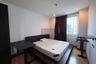1 Bedroom Condo for rent in Supalai Wellington, Huai Khwang, Bangkok near MRT Thailand Cultural Centre