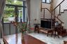 3 Bedroom House for rent in Perfect Masterpiece Rama 9, Prawet, Bangkok