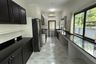 3 Bedroom House for rent in Perfect Masterpiece Rama 9, Prawet, Bangkok