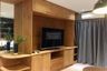 2 Bedroom Condo for rent in Phaholyothin Place, Sam Sen Nai, Bangkok near BTS Ari