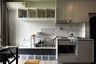 1 Bedroom Condo for rent in BEAT Bangwa Interchange, Bang Wa, Bangkok near BTS Bang Wa