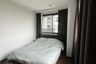 1 Bedroom Condo for rent in Vista Garden, Phra Khanong Nuea, Bangkok near BTS Phra Khanong