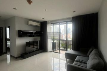 1 Bedroom Condo for rent in Vista Garden, Phra Khanong Nuea, Bangkok near BTS Phra Khanong