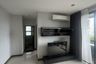 1 Bedroom Condo for rent in Vista Garden, Phra Khanong Nuea, Bangkok near BTS Phra Khanong