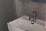 2 Bedroom Condo for rent in The Lumpini 24, Khlong Tan, Bangkok near BTS Phrom Phong