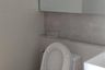 2 Bedroom Condo for rent in The Lumpini 24, Khlong Tan, Bangkok near BTS Phrom Phong