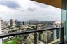 2 Bedroom Condo for rent in The Lumpini 24, Khlong Tan, Bangkok near BTS Phrom Phong