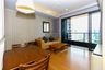 2 Bedroom Condo for rent in The Lumpini 24, Khlong Tan, Bangkok near BTS Phrom Phong