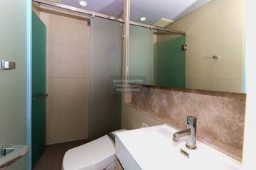 2 Bedroom Condo for rent in The Lumpini 24, Khlong Tan, Bangkok near BTS Phrom Phong