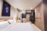 1 Bedroom Condo for rent in Life One Wireless, Lumpini, Bangkok near BTS Ploen Chit