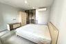 1 Bedroom Condo for rent in Life Ladprao, Chom Phon, Bangkok near BTS Ladphrao Intersection