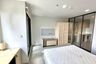 1 Bedroom Condo for rent in Life Ladprao, Chom Phon, Bangkok near BTS Ladphrao Intersection