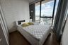 1 Bedroom Condo for rent in The Lumpini 24, Khlong Tan, Bangkok near BTS Phrom Phong