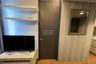 1 Bedroom Condo for rent in The Lumpini 24, Khlong Tan, Bangkok near BTS Phrom Phong