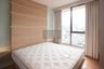 1 Bedroom Condo for rent in The Lumpini 24, Khlong Tan, Bangkok near BTS Phrom Phong