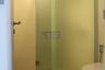 2 Bedroom Condo for rent in The Lumpini 24, Khlong Tan, Bangkok near BTS Phrom Phong