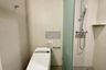 2 Bedroom Condo for rent in The Lumpini 24, Khlong Tan, Bangkok near BTS Phrom Phong