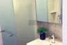 2 Bedroom Condo for rent in The Lumpini 24, Khlong Tan, Bangkok near BTS Phrom Phong