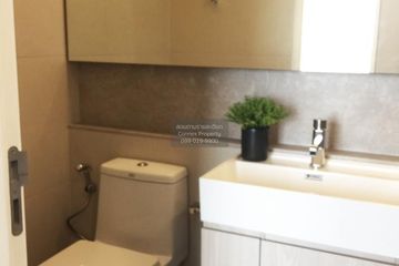 2 Bedroom Condo for rent in The Lumpini 24, Khlong Tan, Bangkok near BTS Phrom Phong