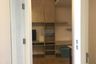 2 Bedroom Condo for rent in The Lumpini 24, Khlong Tan, Bangkok near BTS Phrom Phong