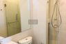 2 Bedroom Condo for rent in Life Asoke, Bang Kapi, Bangkok near MRT Phetchaburi