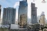 2 Bedroom Condo for rent in Life Asoke, Bang Kapi, Bangkok near MRT Phetchaburi