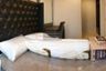 2 Bedroom Condo for rent in Life Asoke, Bang Kapi, Bangkok near MRT Phetchaburi