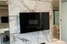 2 Bedroom Condo for rent in Life Asoke, Bang Kapi, Bangkok near MRT Phetchaburi