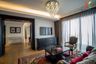3 Bedroom Condo for rent in The Lumpini 24, Khlong Tan, Bangkok near BTS Phrom Phong