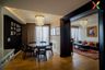 3 Bedroom Condo for rent in The Lumpini 24, Khlong Tan, Bangkok near BTS Phrom Phong