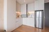 1 Bedroom Condo for rent in The Lumpini 24, Khlong Tan, Bangkok near BTS Phrom Phong