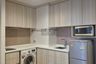 1 Bedroom Condo for rent in The Lumpini 24, Khlong Tan, Bangkok near BTS Phrom Phong