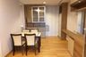 2 Bedroom Condo for rent in The Lumpini 24, Khlong Tan, Bangkok near BTS Phrom Phong