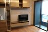 2 Bedroom Condo for rent in The Lumpini 24, Khlong Tan, Bangkok near BTS Phrom Phong