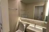2 Bedroom Condo for rent in The Lumpini 24, Khlong Tan, Bangkok near BTS Phrom Phong