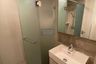 2 Bedroom Condo for rent in The Lumpini 24, Khlong Tan, Bangkok near BTS Phrom Phong