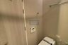 2 Bedroom Condo for rent in The Lumpini 24, Khlong Tan, Bangkok near BTS Phrom Phong