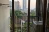 1 Bedroom Condo for rent in The Base Park West Sukhumvit 77, Phra Khanong Nuea, Bangkok near BTS On Nut