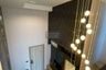 2 Bedroom Condo for rent in Altitude Unicorn Sathorn - Tha Phra, Talat Phlu, Bangkok near BTS Talat Phlu
