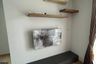 1 Bedroom Condo for rent in Thru Thonglor, Bang Kapi, Bangkok near MRT Phetchaburi