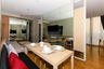 2 Bedroom Condo for rent in Park Origin Phrom Phong, Khlong Tan, Bangkok near BTS Phrom Phong