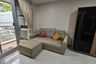 2 Bedroom Condo for rent in The Master Sathorn Executive, Khlong Ton Sai, Bangkok near BTS Krung Thon Buri