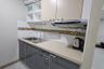 2 Bedroom Condo for rent in The Master Sathorn Executive, Khlong Ton Sai, Bangkok near BTS Krung Thon Buri