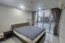 2 Bedroom Condo for rent in The Master Sathorn Executive, Khlong Ton Sai, Bangkok near BTS Krung Thon Buri