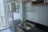 1 Bedroom Condo for rent in Regent Home Bangna, Bang Na, Bangkok near BTS Bang Na